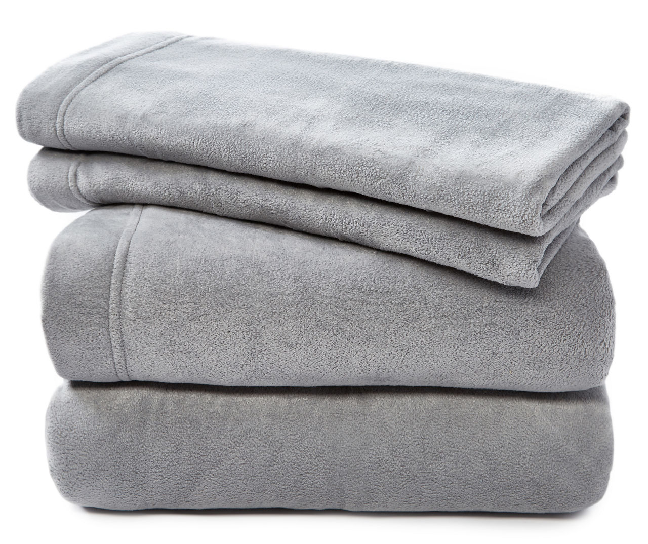 Big lots fleece sheets new arrivals