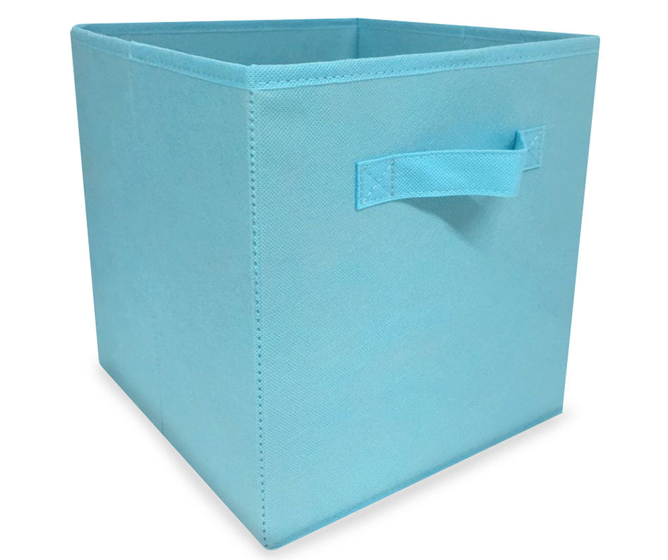 Ameriwood System Build Fabric Bins Big Lots