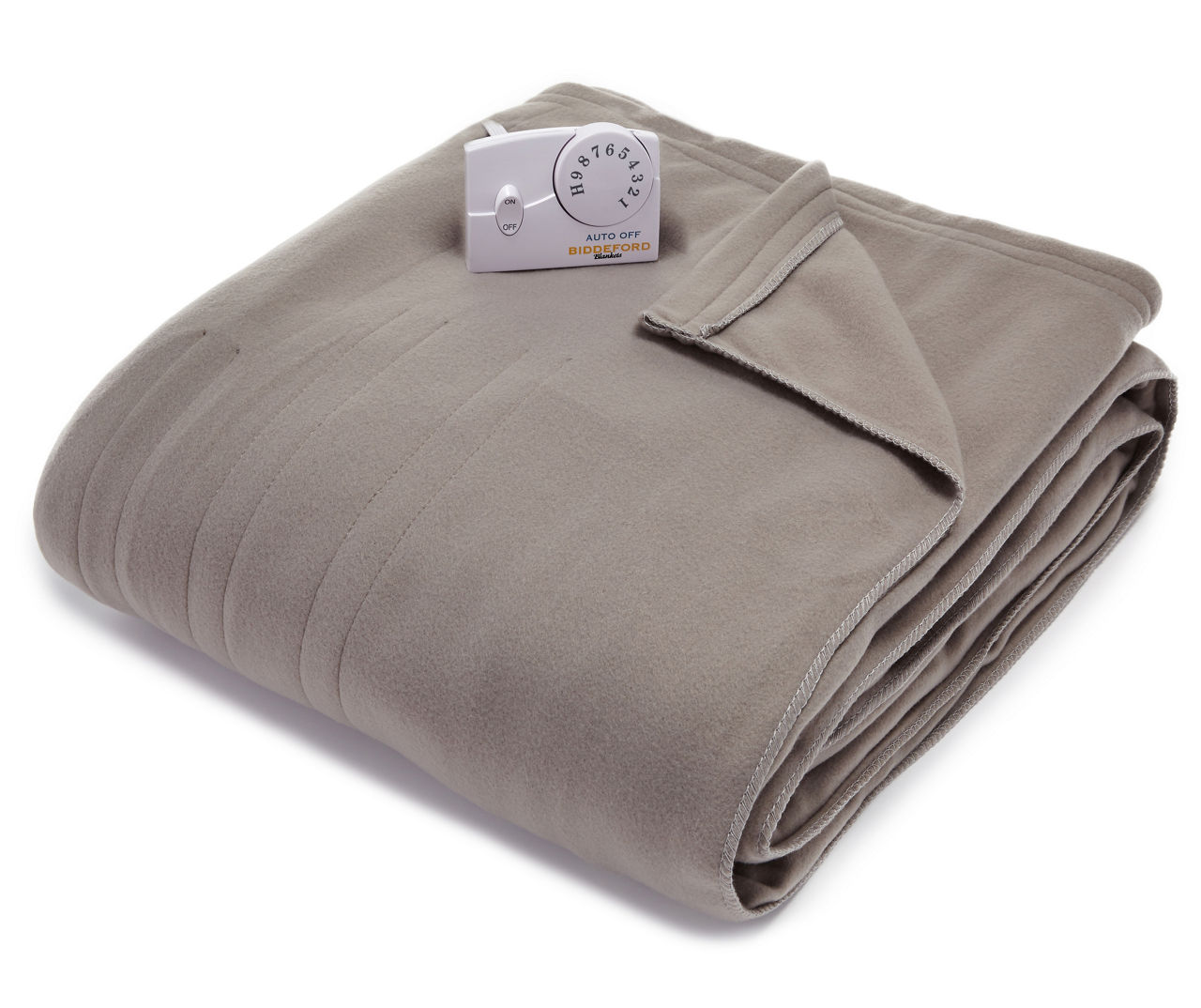 Electric blanket sale online twin