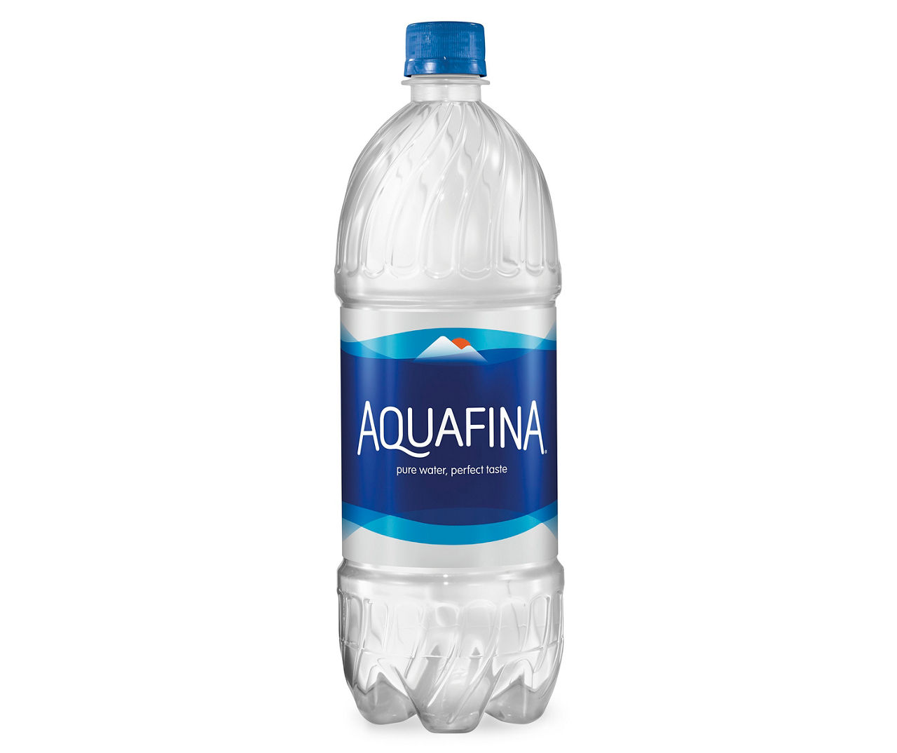 Aquafina. Вода Аква Дарьял. Вода PNG. Aquafina бутылка-термос.