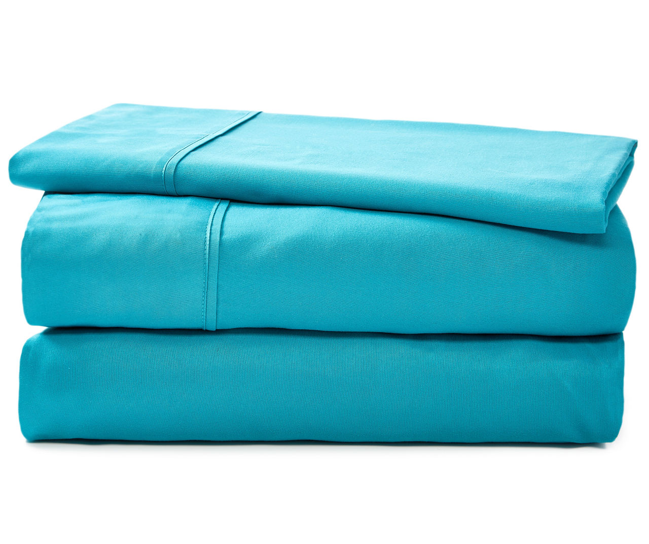 Just Home Just Home Microfiber Sheet Sets Big Lots