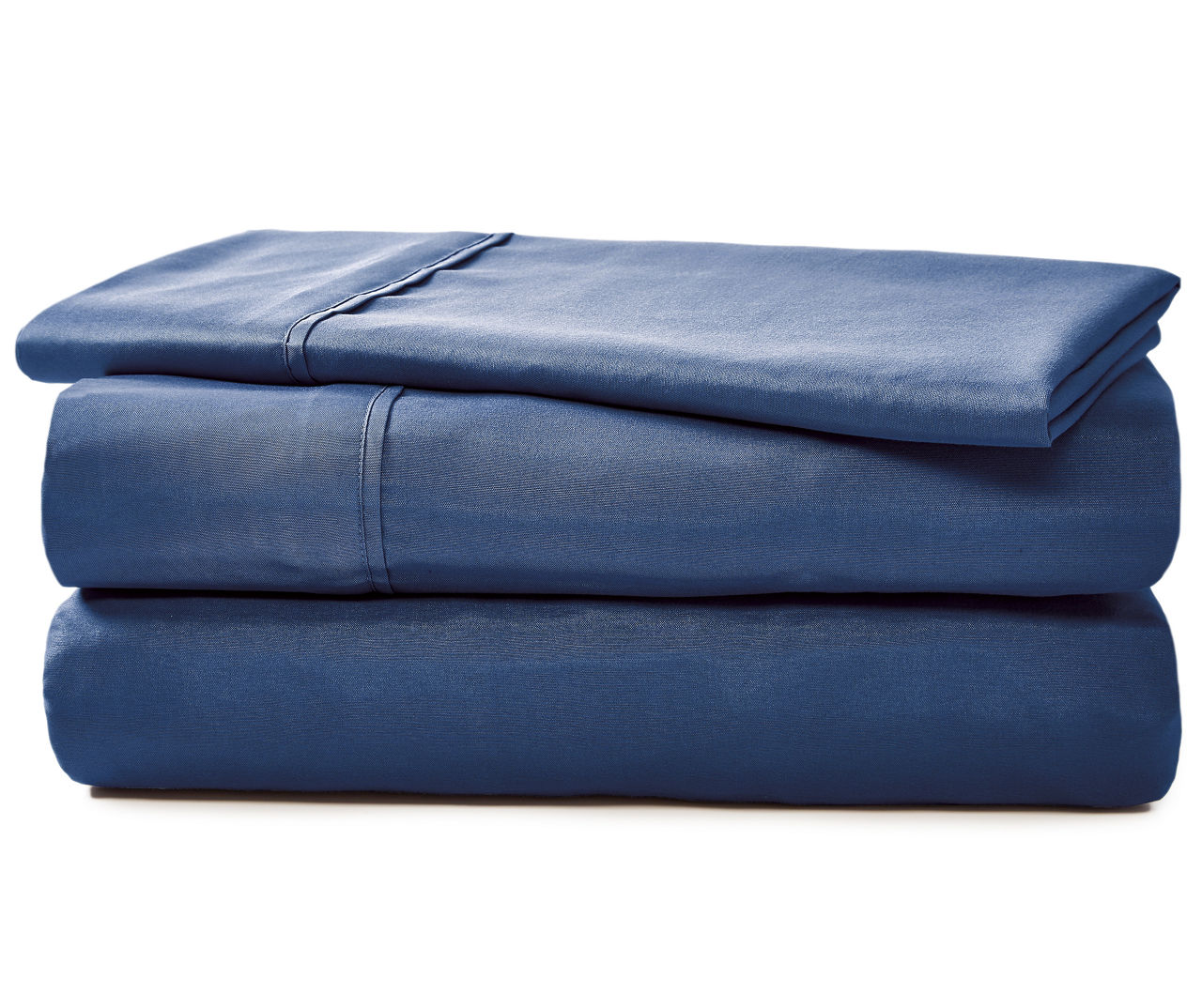 Big lots twin sheets discount