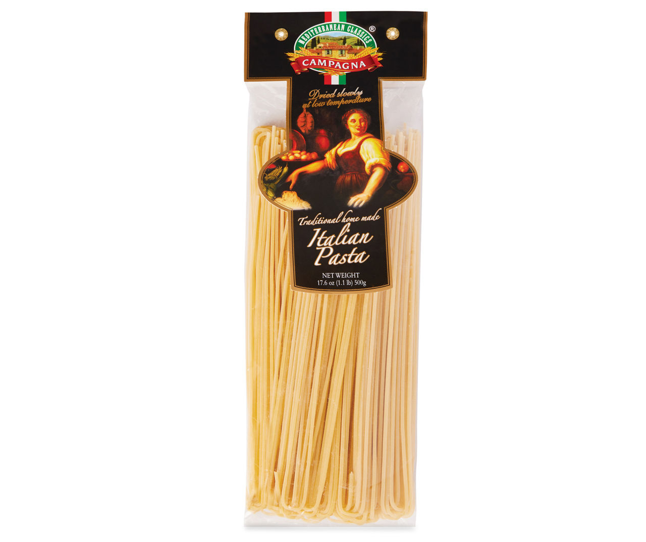 Comprar Máquina para pasta Vogue 203mm. GG737