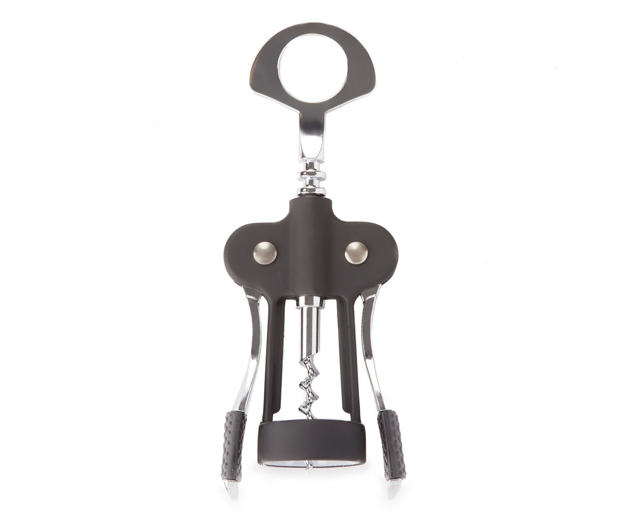 Oneida Wing Corkscrew Big Lots