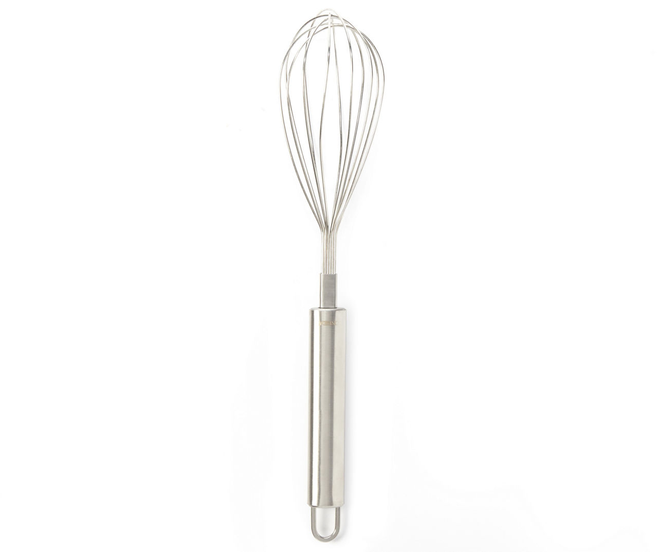 Oneida Stainless Steel Whisk Big Lots