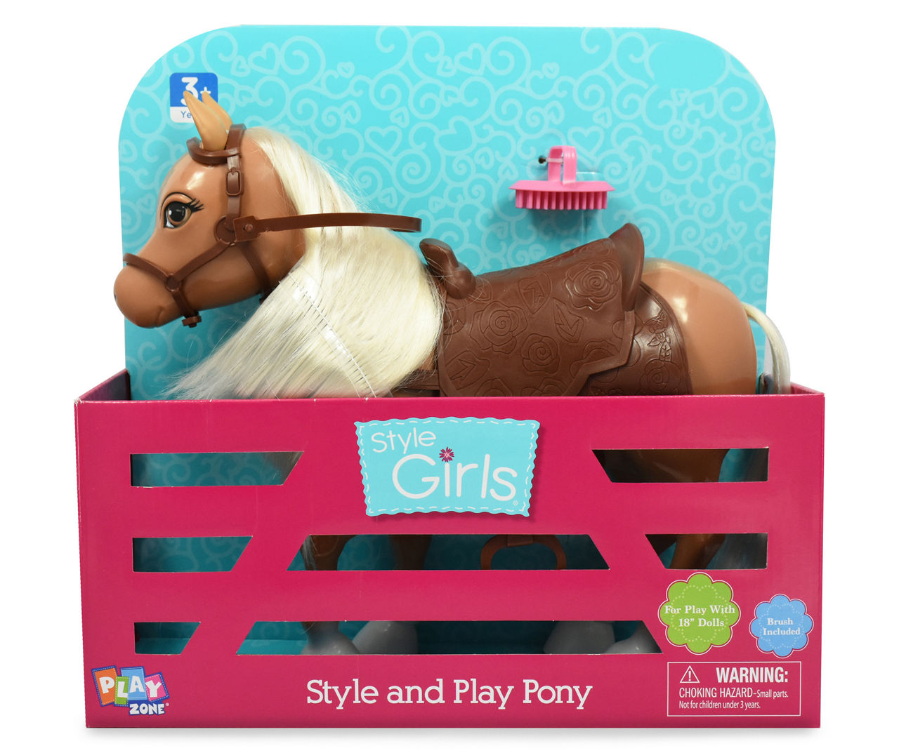 Play zone dolls online