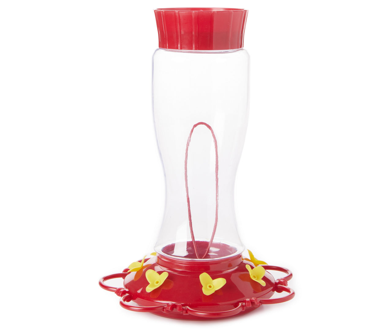 Petsmart store hummingbird feeders