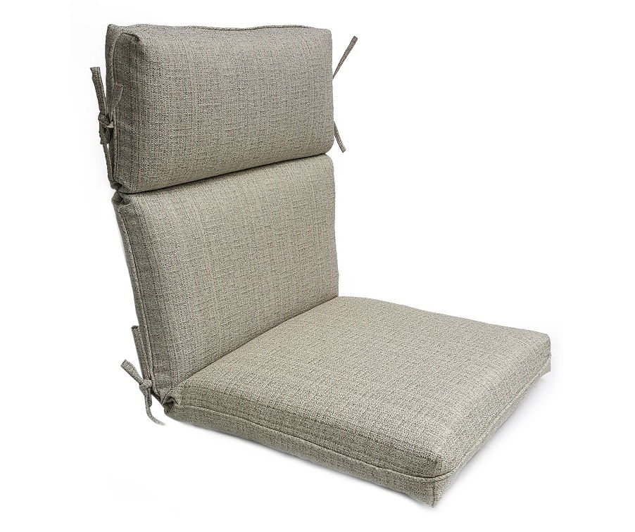 High Back Chair Cushions Big Lots