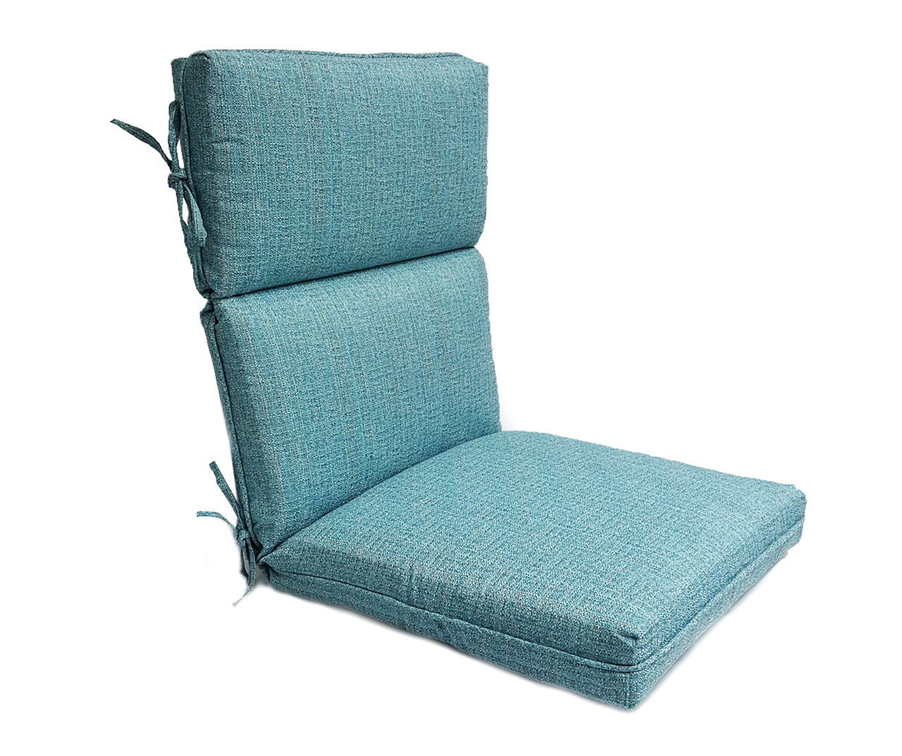 Big lots patio online chair cushions