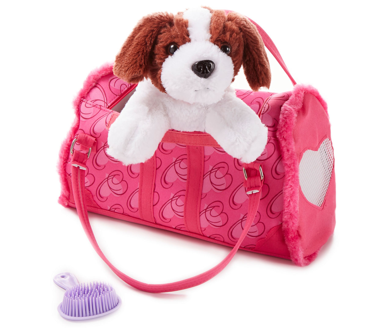 Big lots hot sale pet carrier