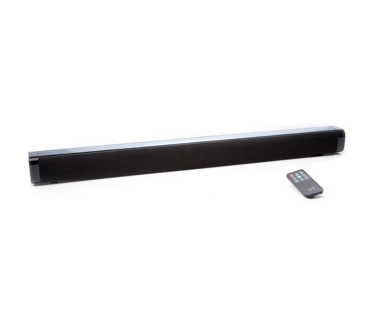 Soundbar big sale lots