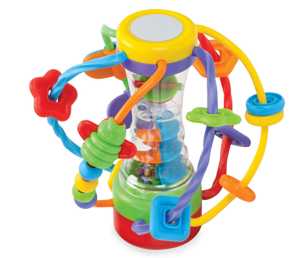 Big lots baby sale toys