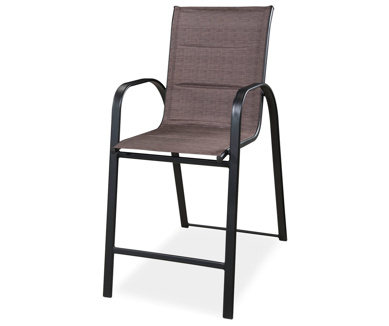 Gardenline stacking online chair