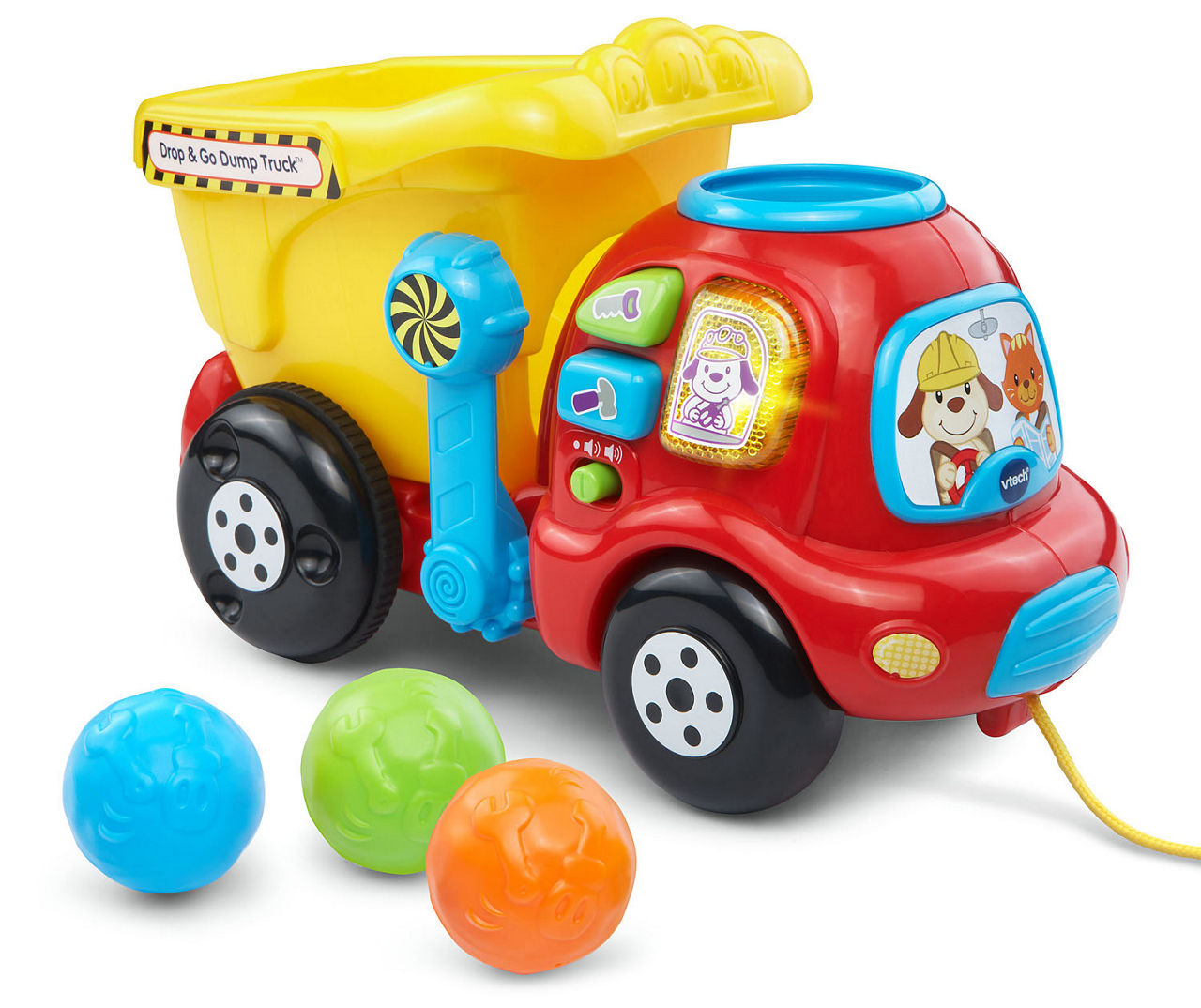 Big lots on sale baby toys