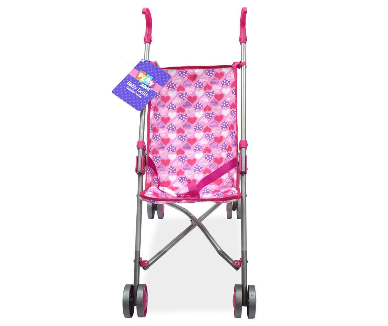 Big lots 2025 umbrella stroller