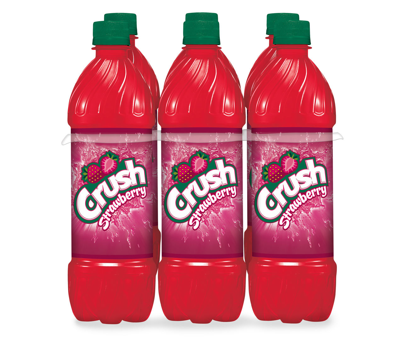 crush-crush-strawberry-soda-0-5-l-bottles-6-pack-big-lots