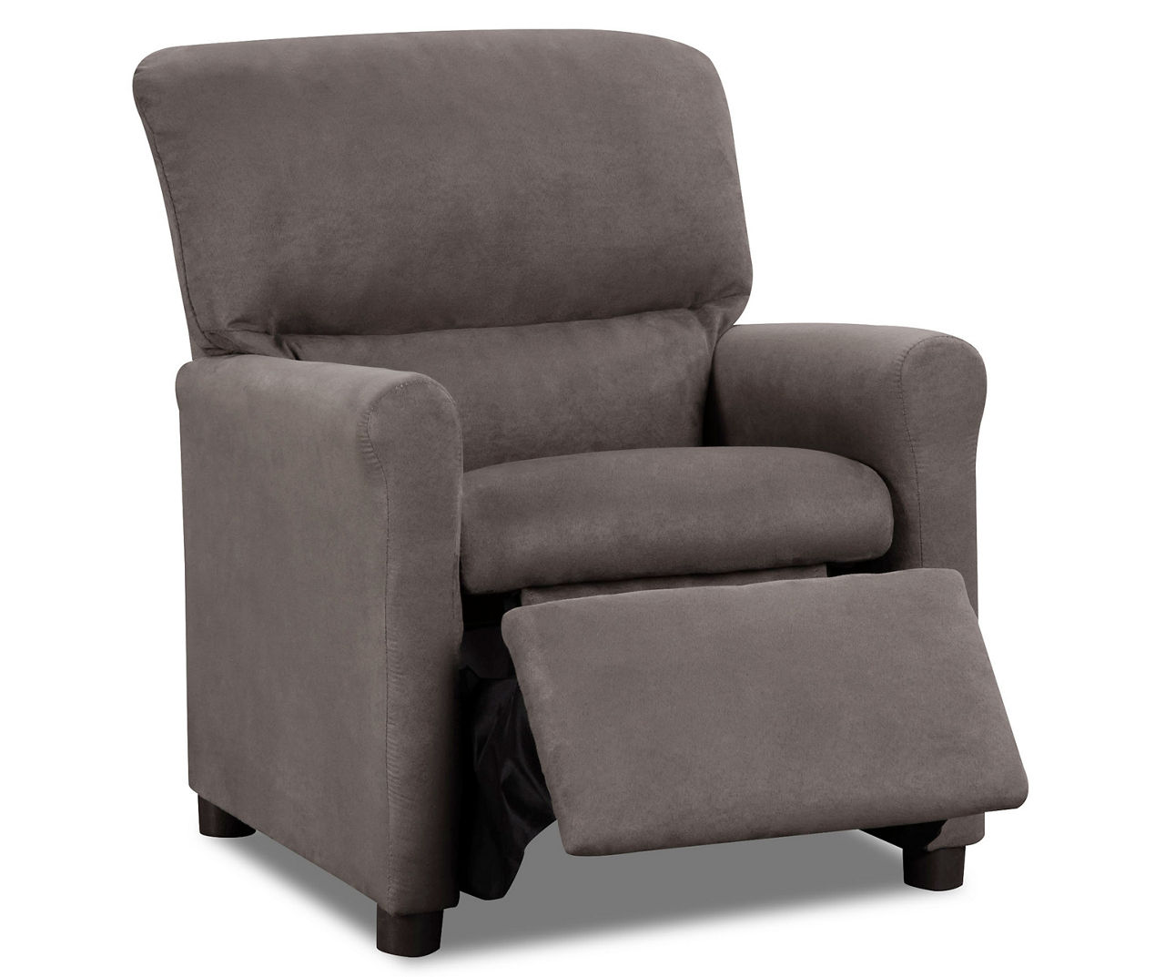 Children's recliners big discount lots