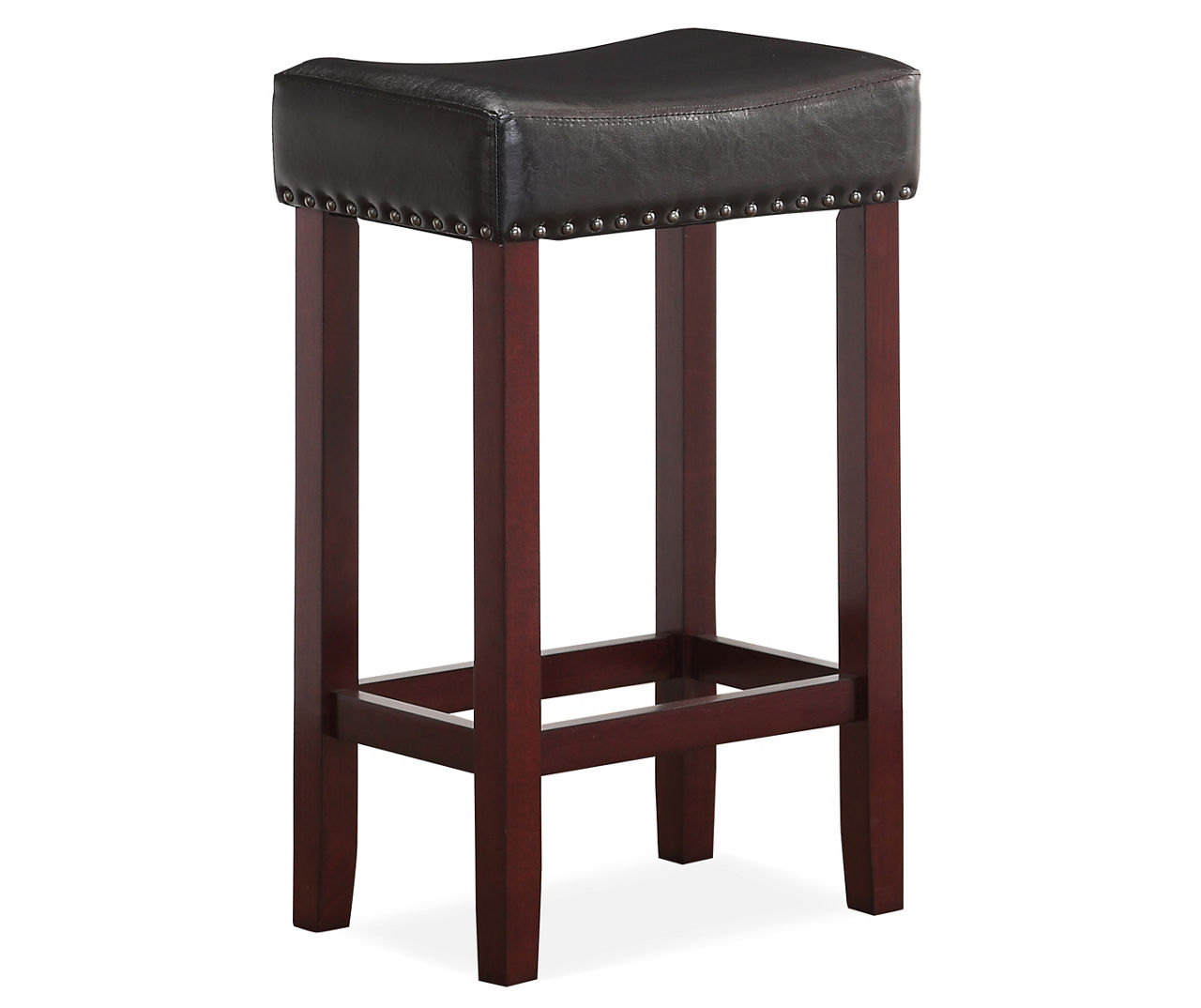 Big lots bar outlet stools