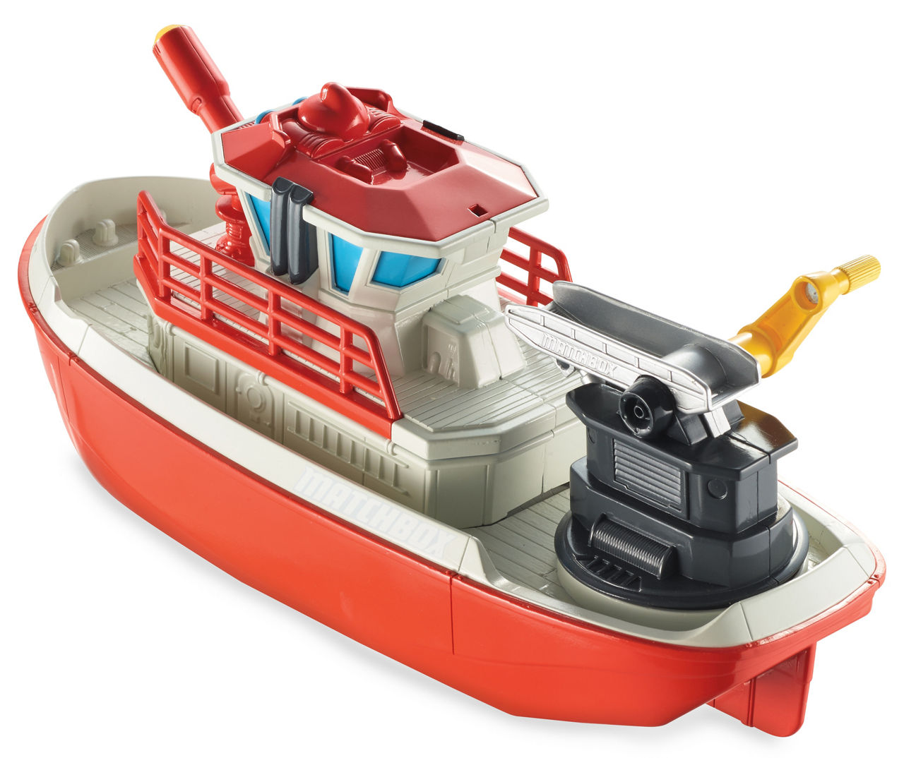 Fishing Boat Toys Rc Boat, 43% OFF