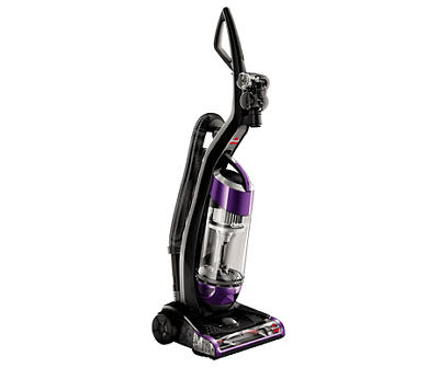 CleanView Plus Retract Upright Vacuum