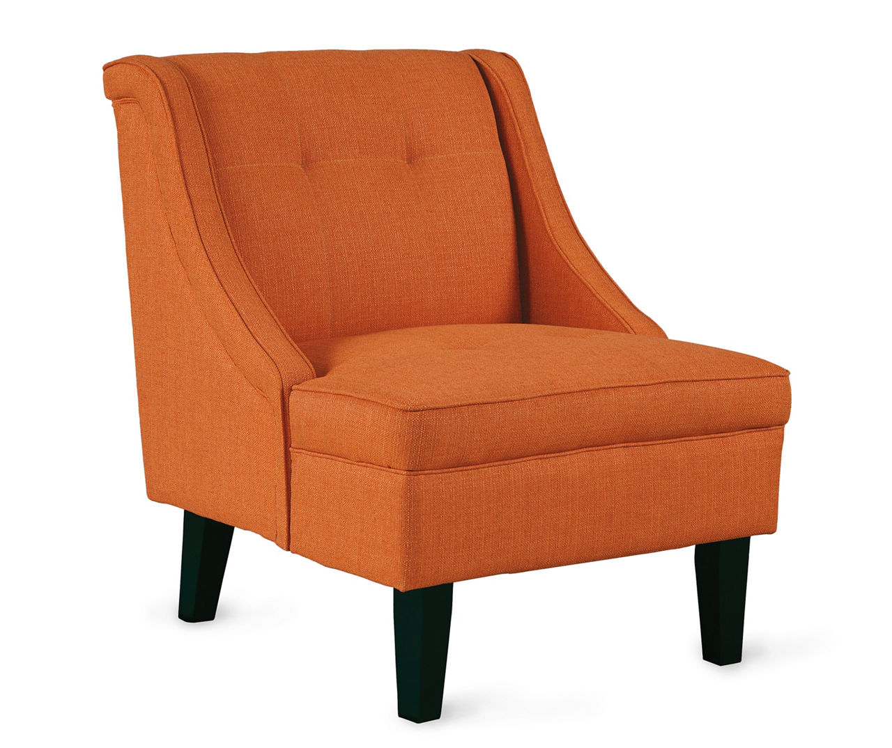 Big lots accent discount chairs