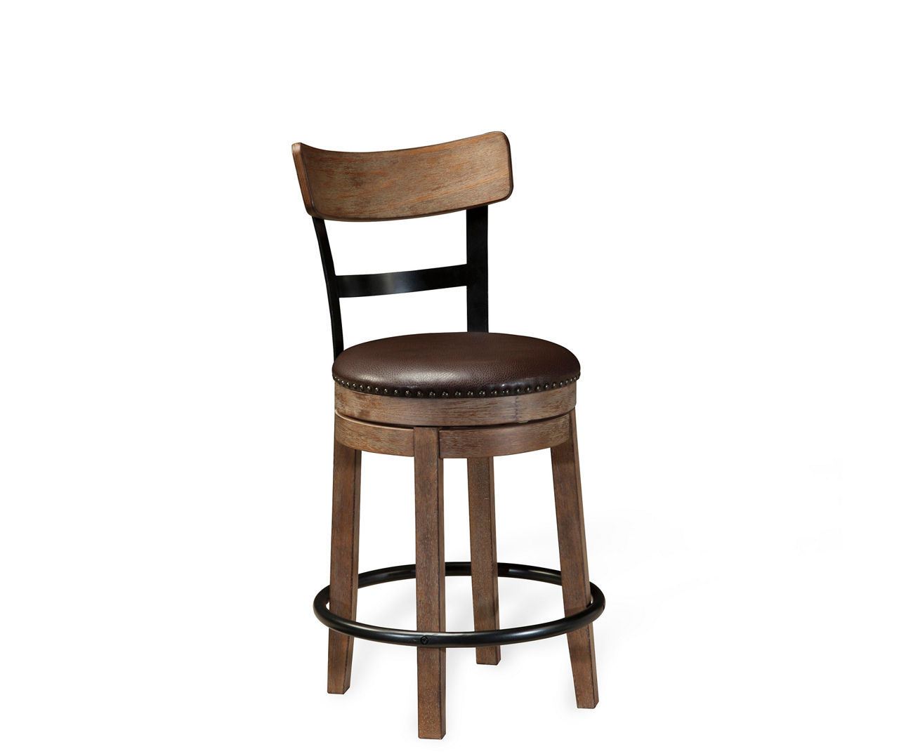 Barstool deals big lots