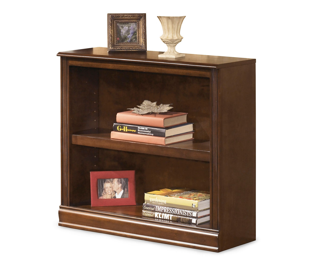 Hamlyn bookcase deals