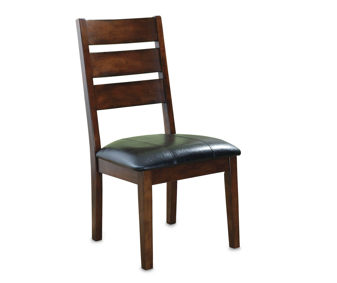 Larchmont dining room discount chair