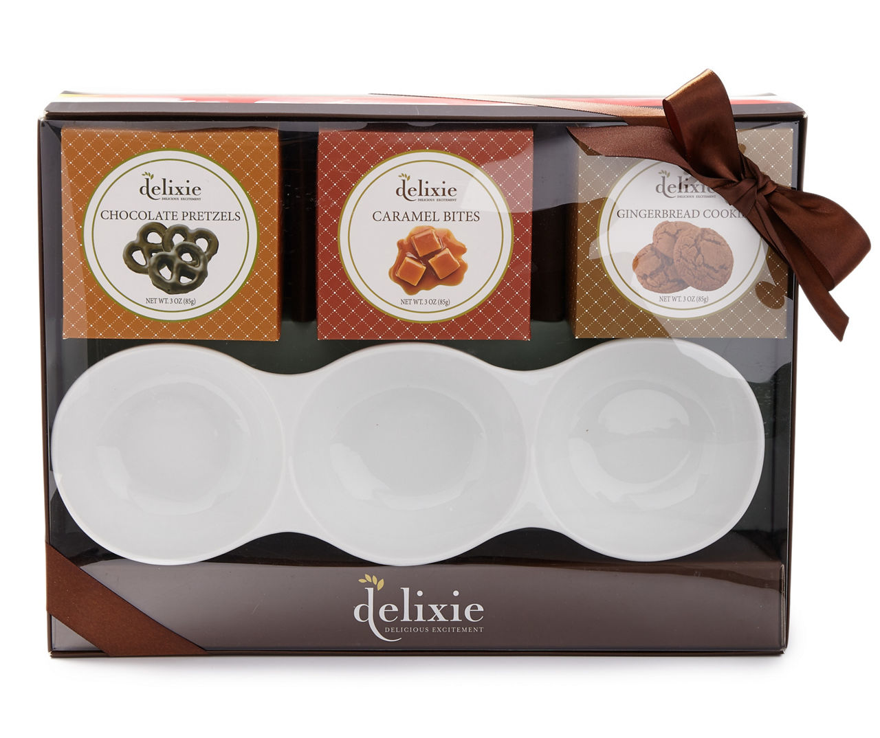 delixie-gourmet-food-gift-set-with-serving-tray-big-lots