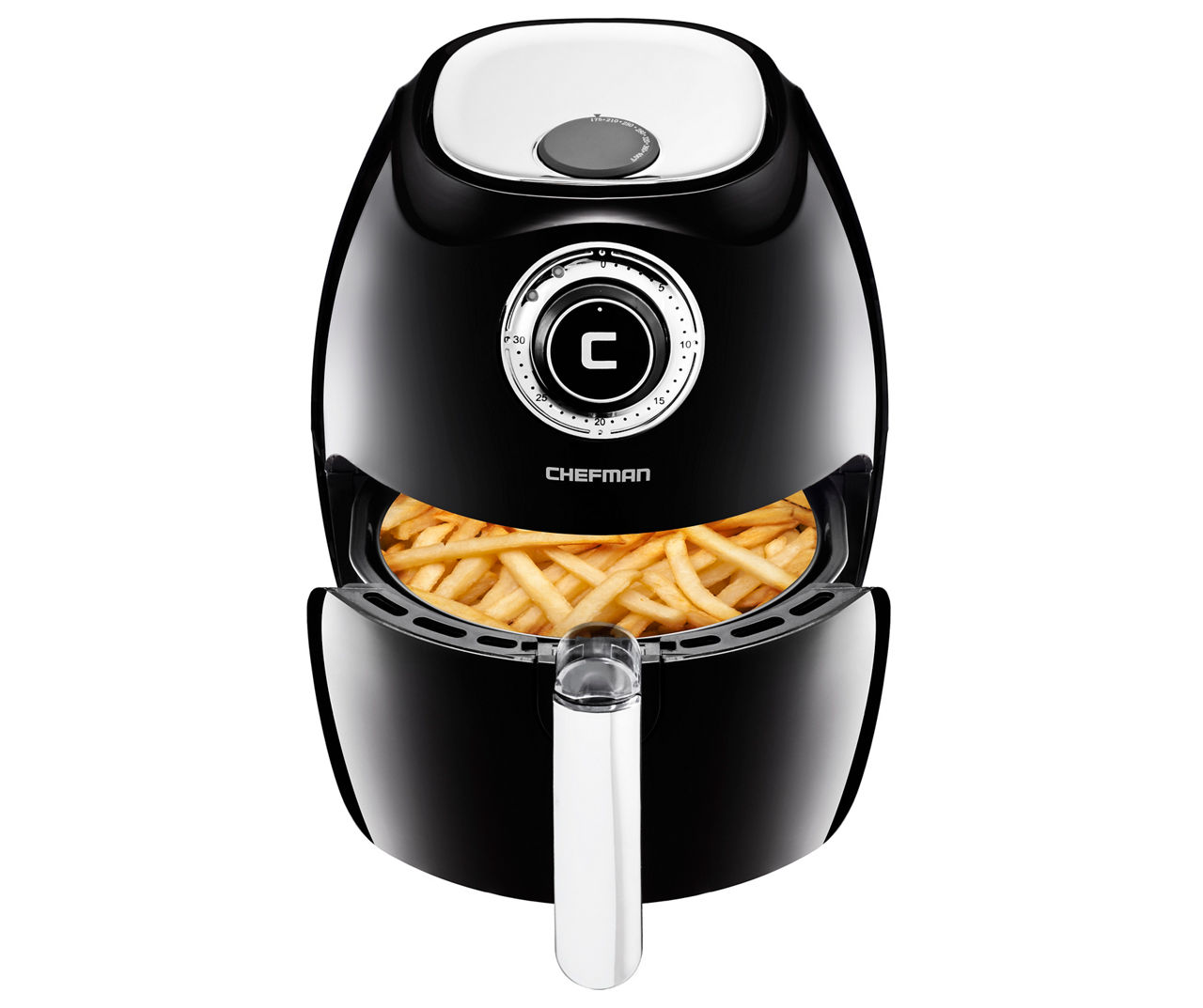 Big lots air clearance fryer