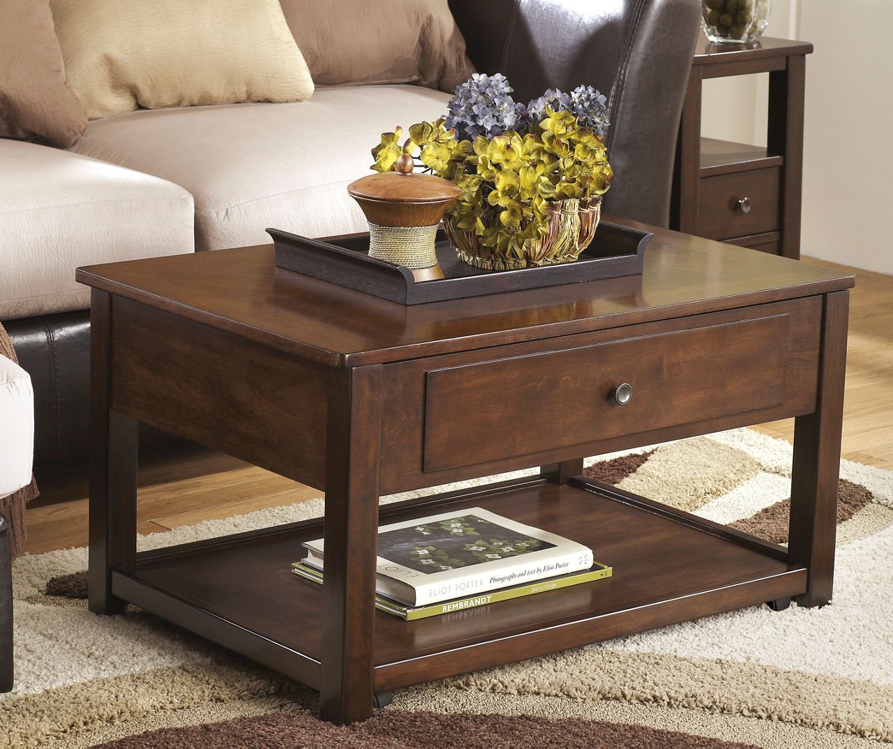 Big lots deals furniture coffee tables