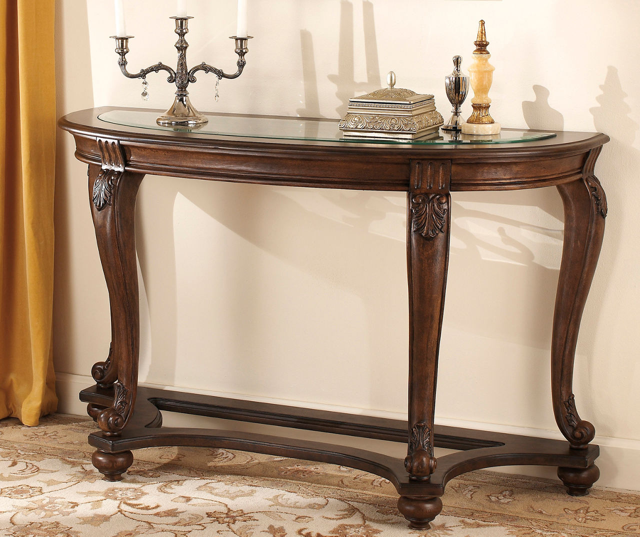 Big lots sofa tables discount