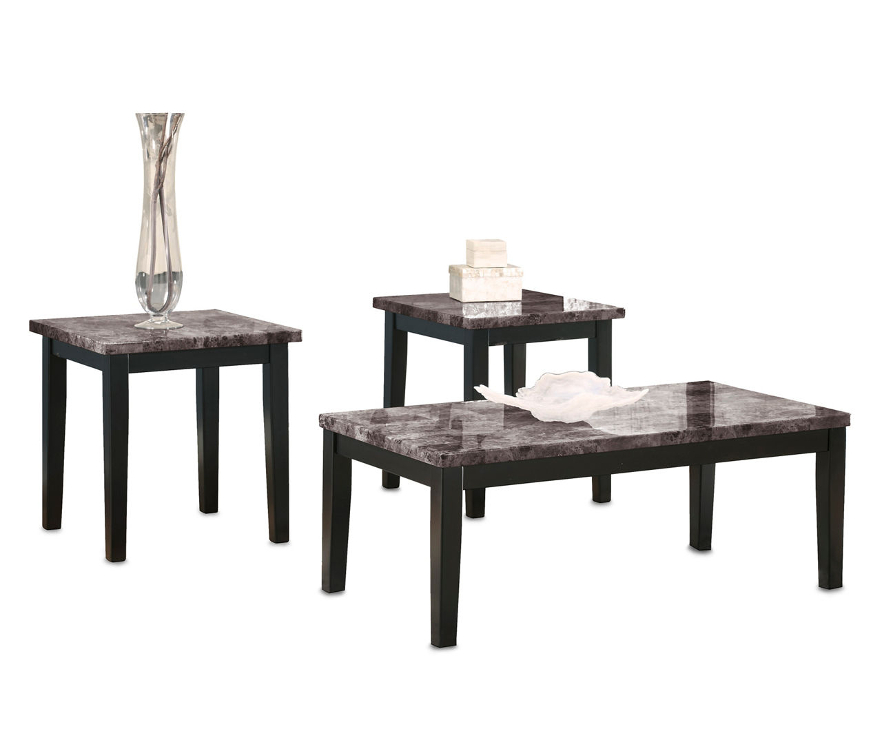 Big lots deals coffee table