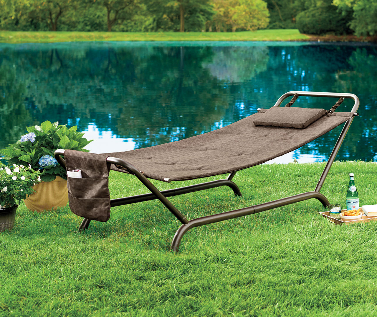 Big lots hammock hot sale