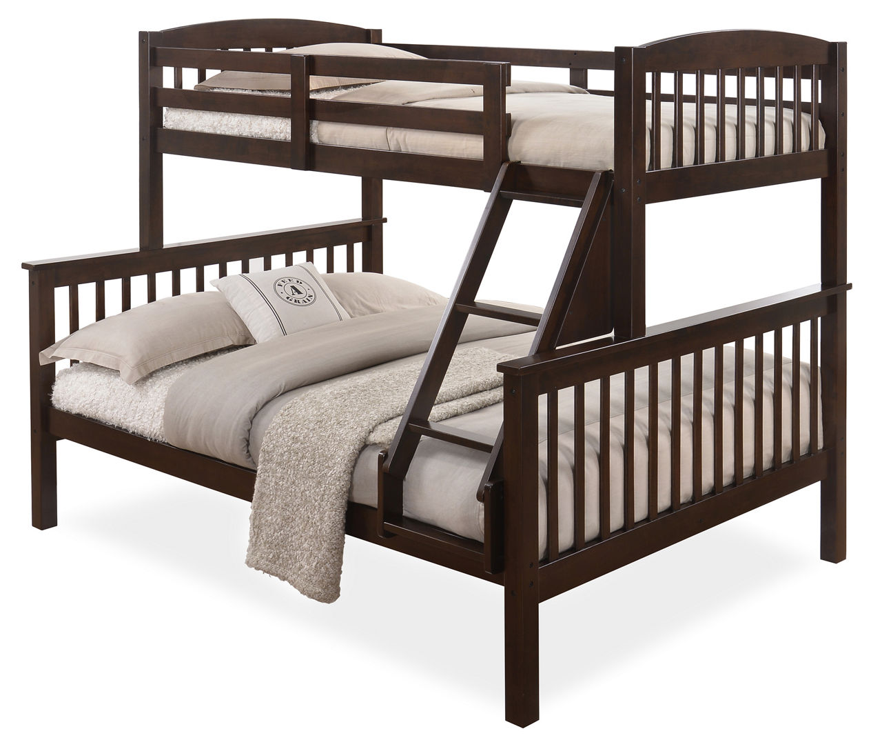 Big lots 2025 bunk beds