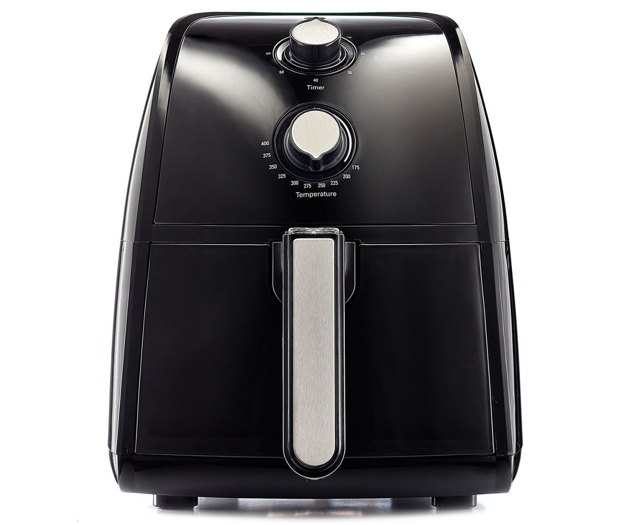 BELLA 2.5L Air Fryer 