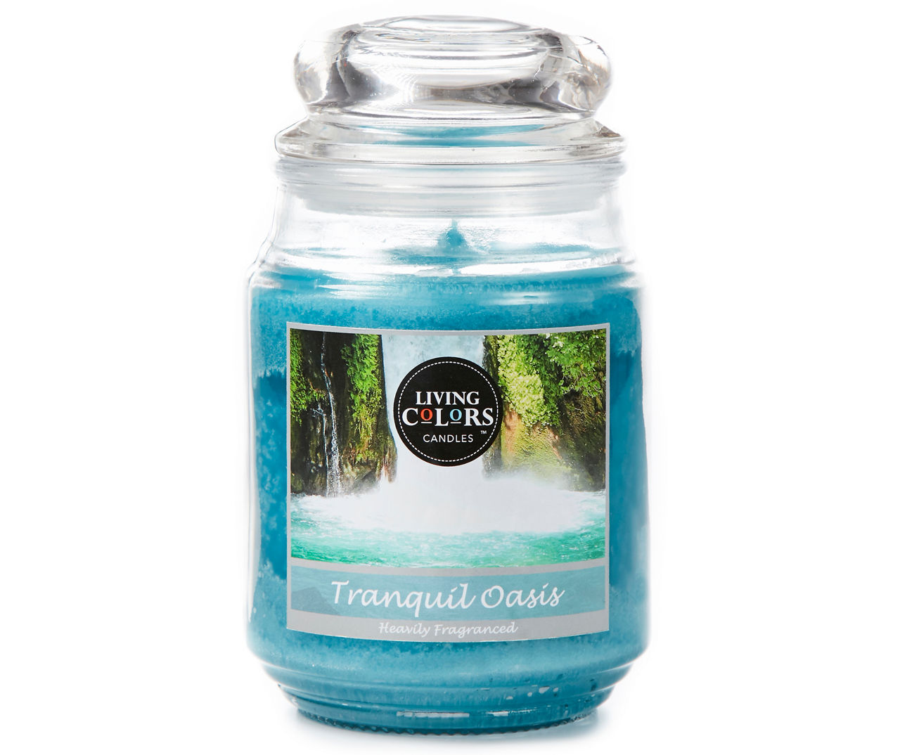 Shop Oasis Jar