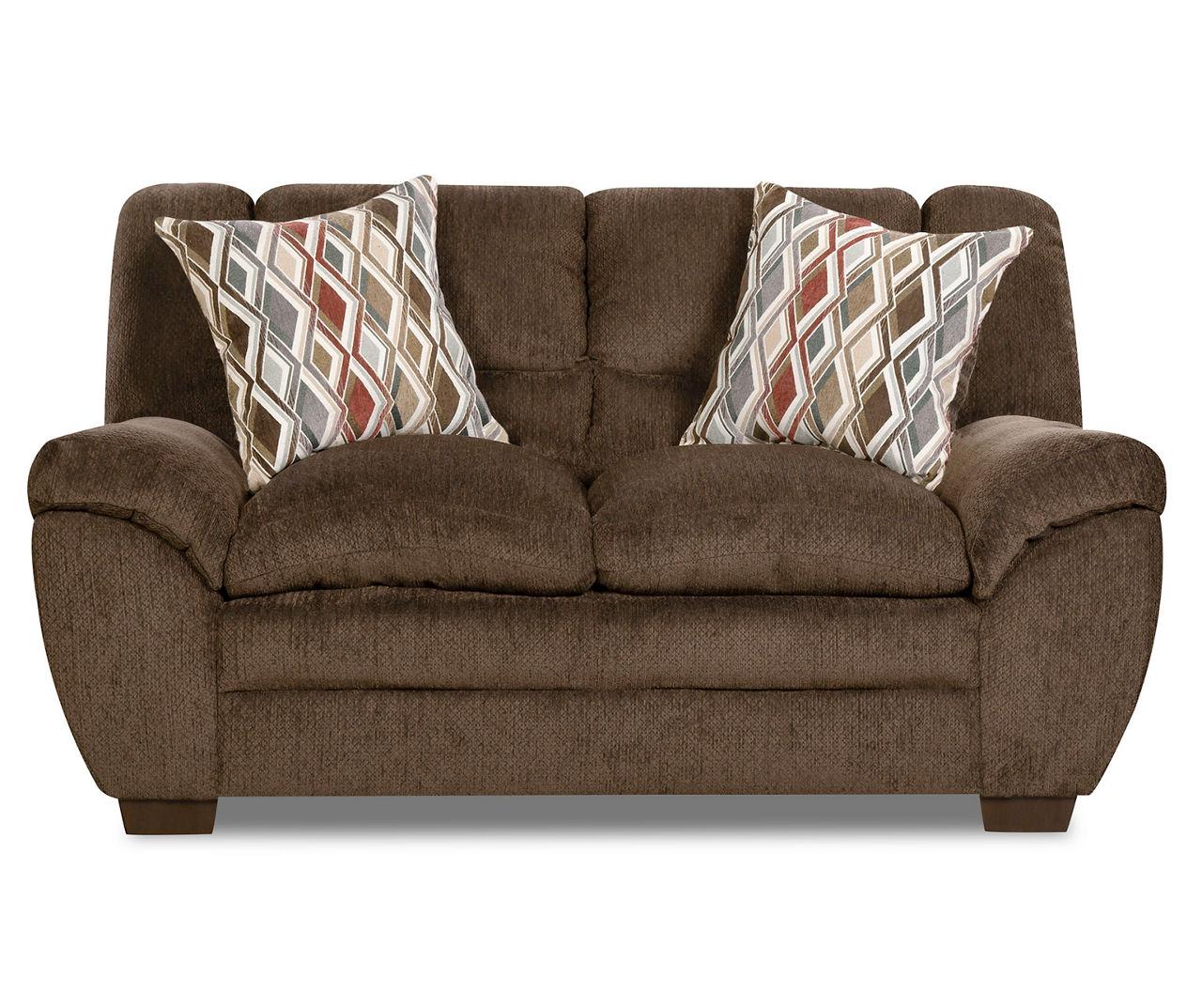Simmons Reclining Sofa Big Lots Matttroy