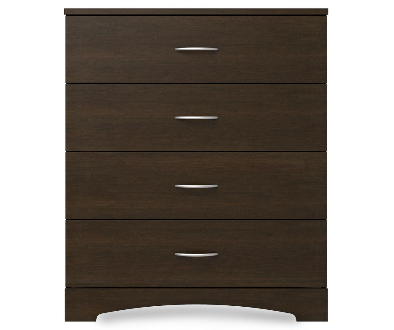 Big lots lennon dresser top