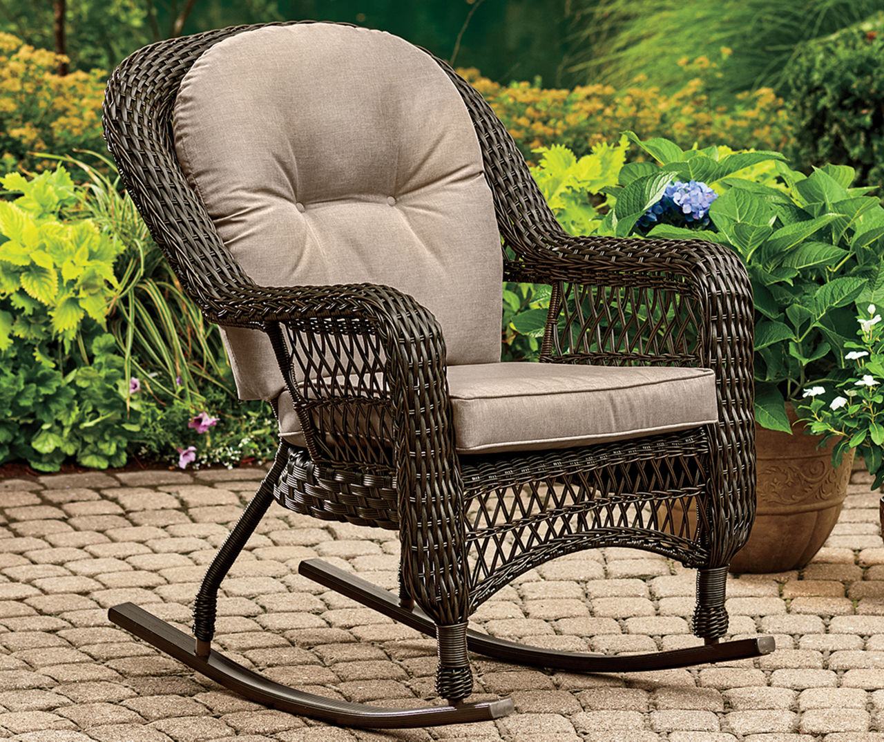 Big lots outdoor rockers new arrivals