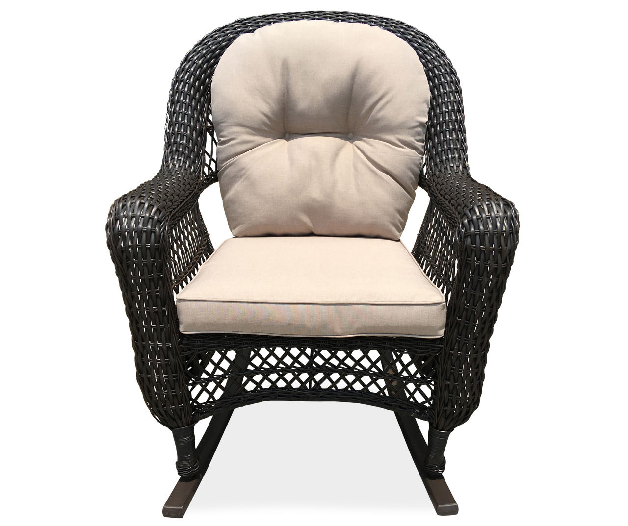 Big lots outdoor rockers new arrivals