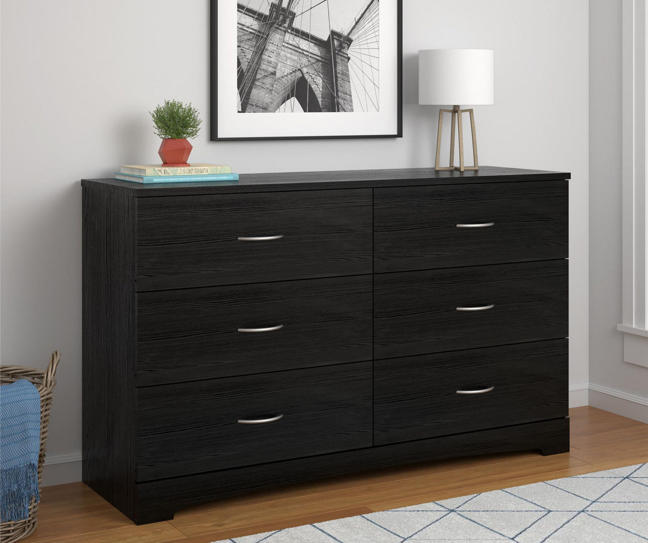 Big lots deals bedroom furniture dressers