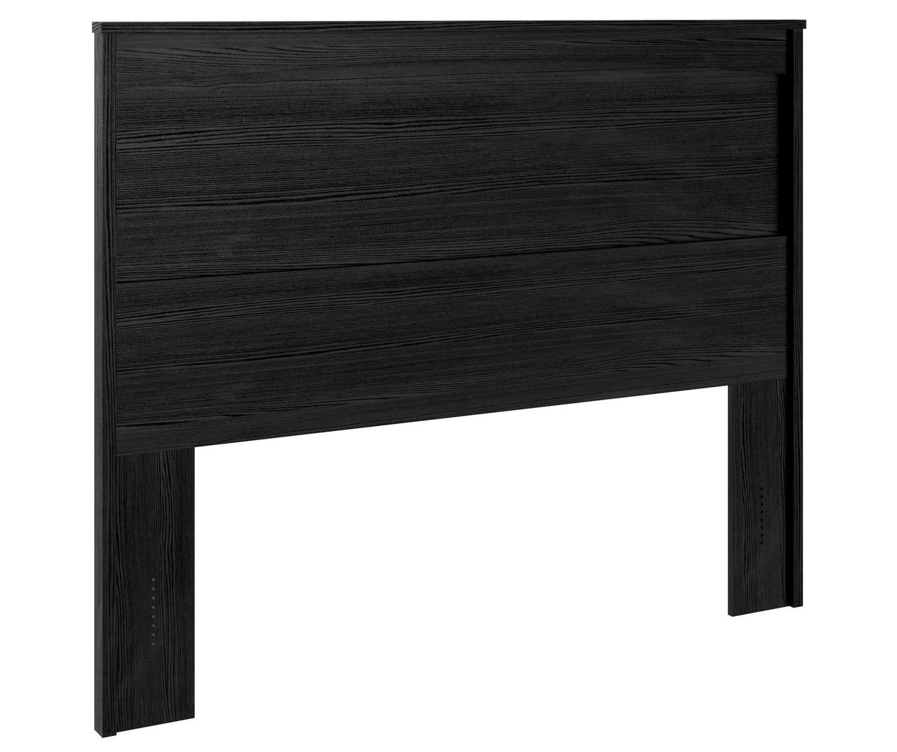 Big lots online full headboard