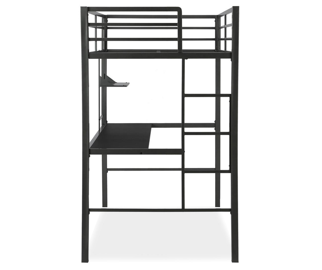 Big lots on sale loft bed