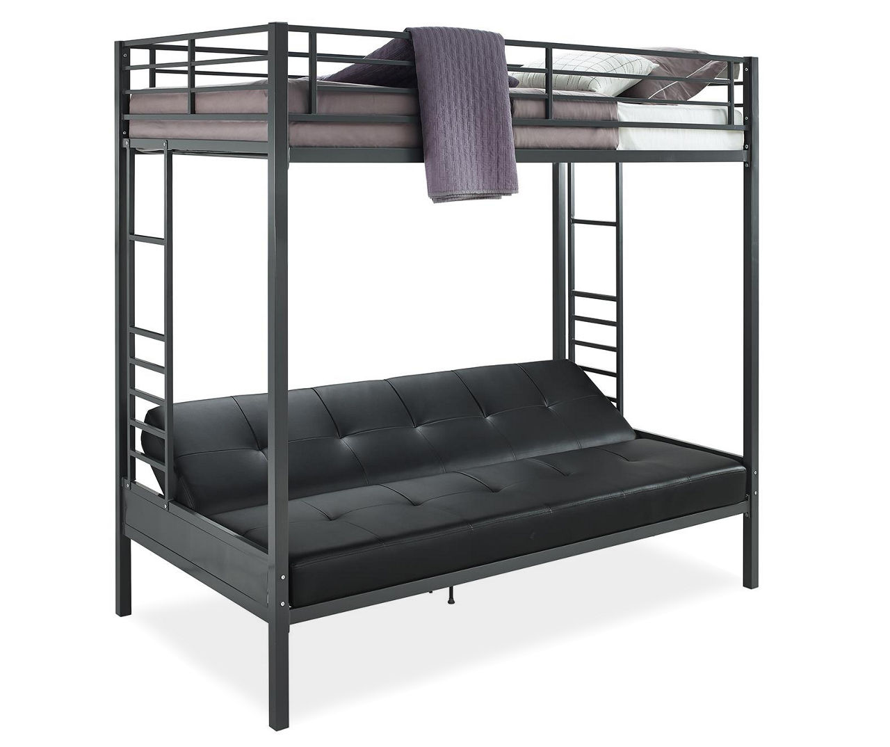 Big lots furniture bunk beds best sale