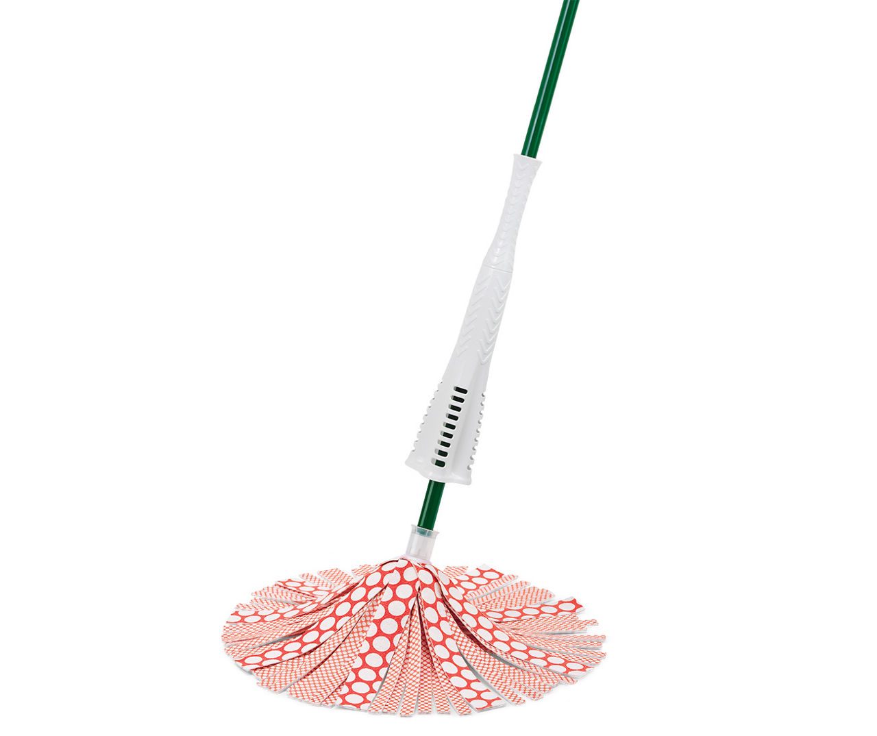 Libman Wonder Mop Big Lots
