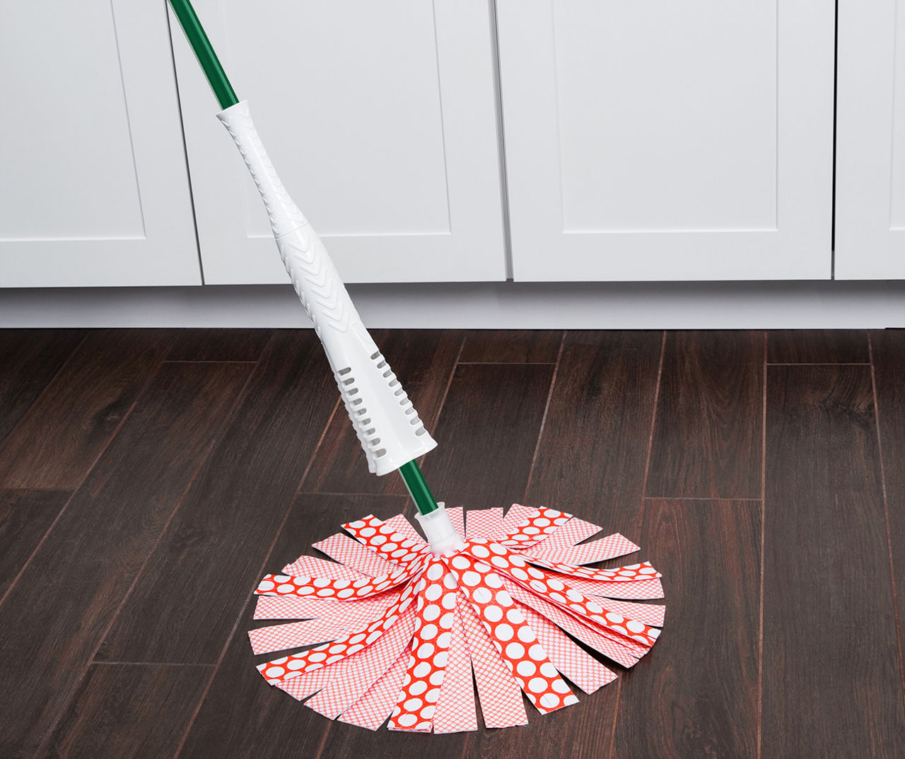 Wonder Mop Refill