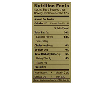 GHIRARDELLI Intense Dark Chocolate Bar, 72% Cacao, 3.5 oz Bar