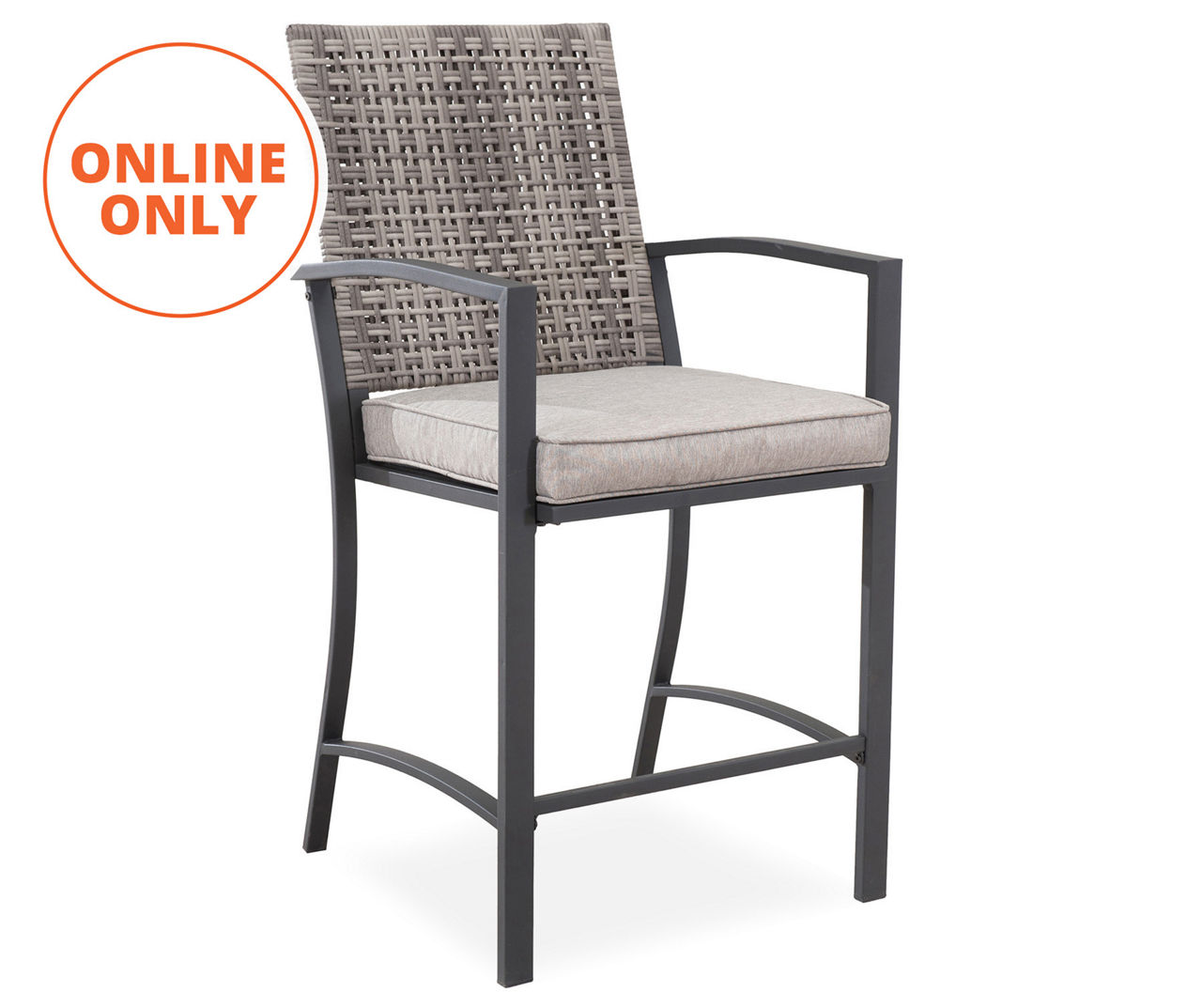 3 piece bistro discount set big lots