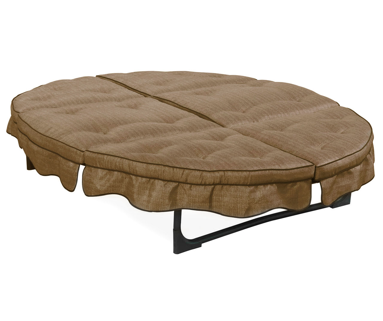 Mainstays orbit lounger sale